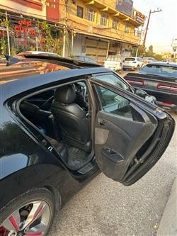 هيونداي فلوستر